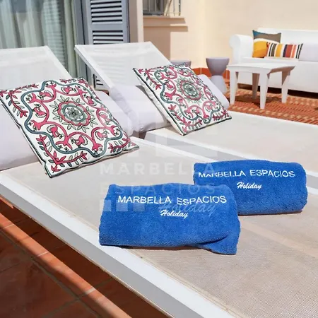 Casa de Férias La Romana