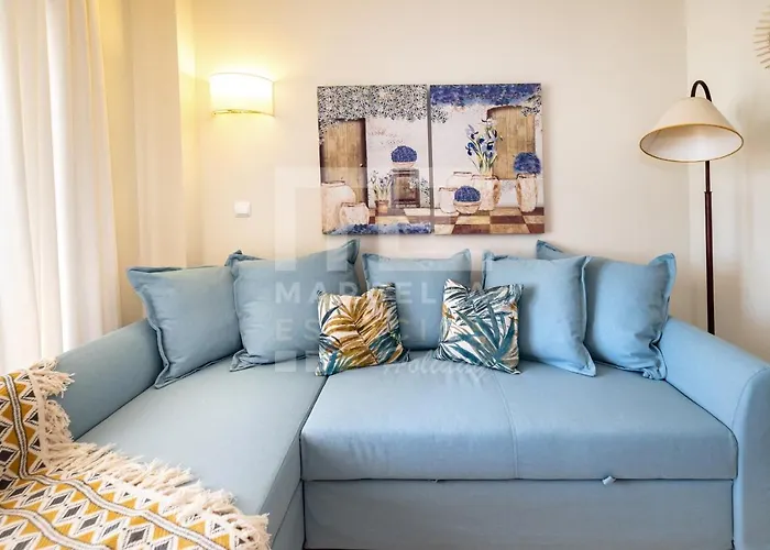 Holiday home La Romana *