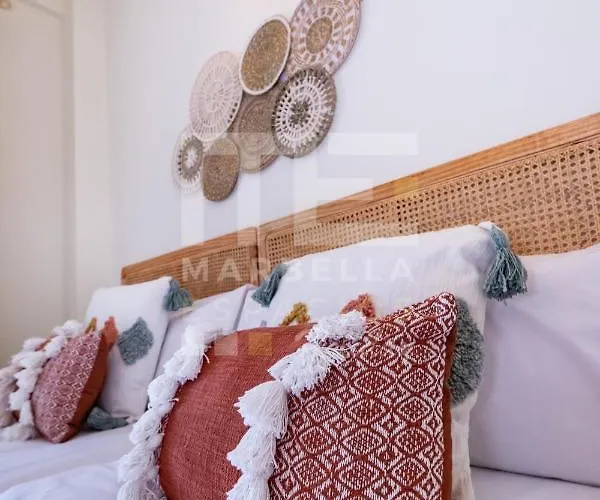 La Romana Holiday home *