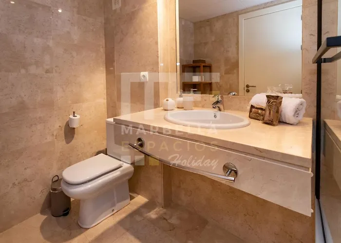 Holiday home La Romana