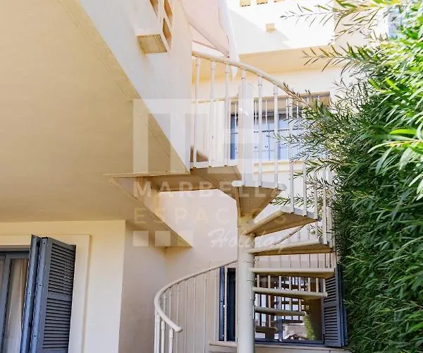 La Romana Holiday home *