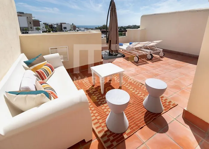 La Romana Holiday home