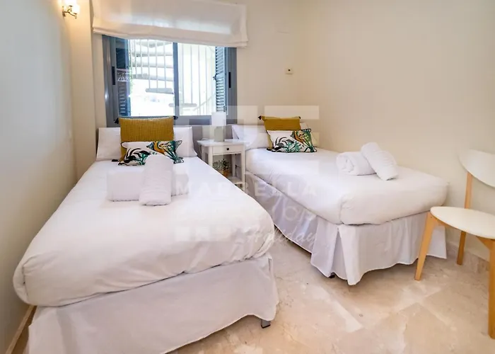 La Romana Holiday home
