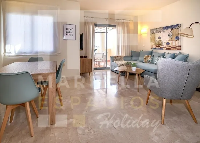 La Romana Holiday home
