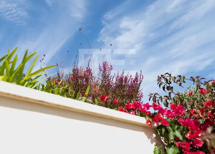 La Romana Holiday home