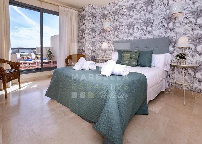 Holiday home La Romana *