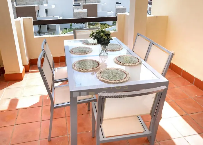 La Romana Holiday home *