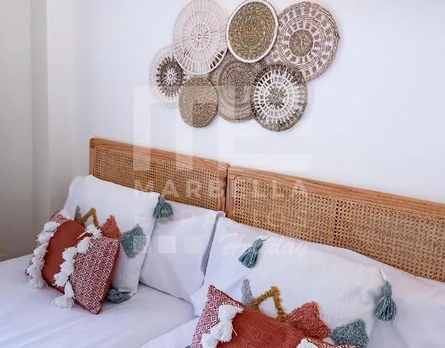 La Romana Holiday home *