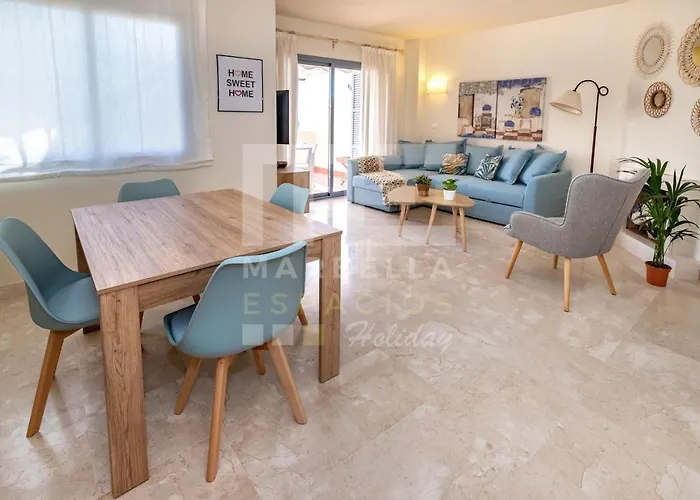 La Romana Holiday home *