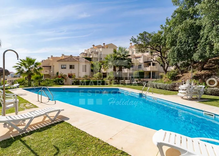 La Romana Holiday home *