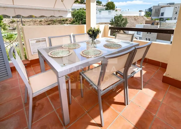 La Romana Holiday home *