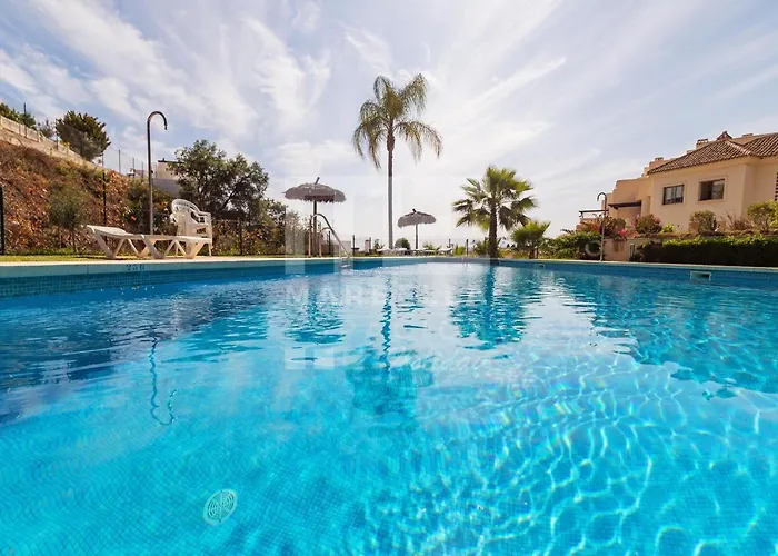 La Romana Holiday home