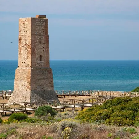 La Romana * Marbella