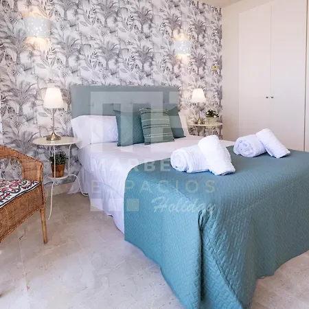 La Romana Holiday home *