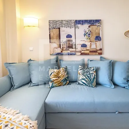 Holiday home La Romana *