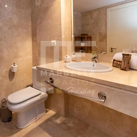 Holiday home La Romana