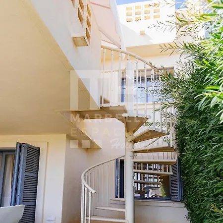 La Romana Holiday home *