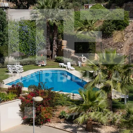 La Romana Marbella