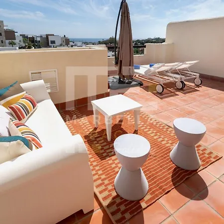 La Romana Holiday home