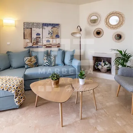 Holiday home La Romana