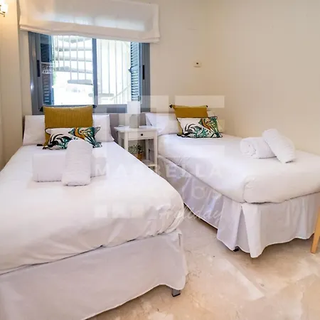 La Romana Holiday home