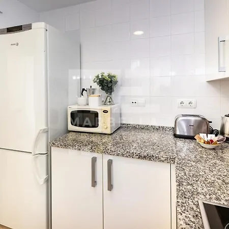La Romana Marbella