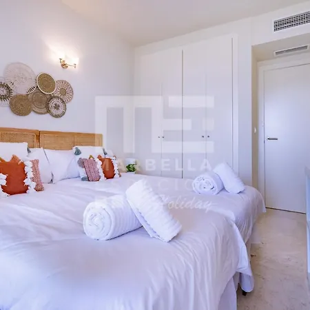 La Romana Marbella