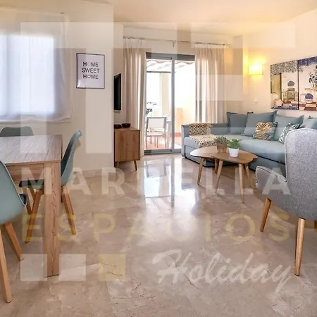 La Romana Holiday home
