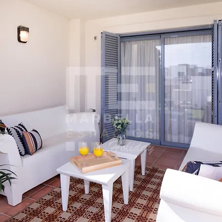 La Romana Holiday home *