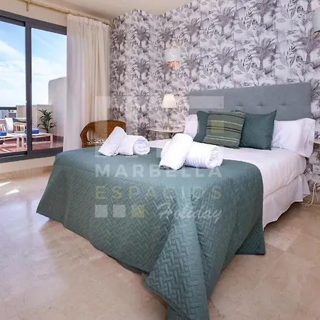 Holiday home La Romana *