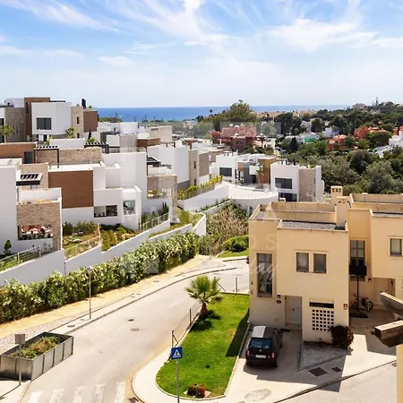 La Romana * Marbella