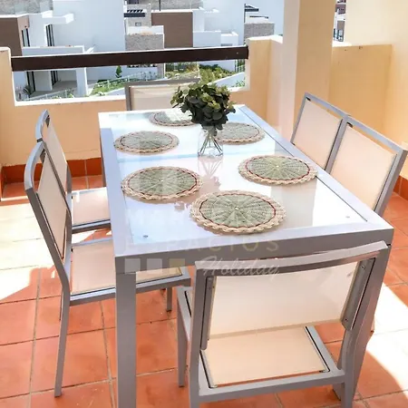La Romana Holiday home *