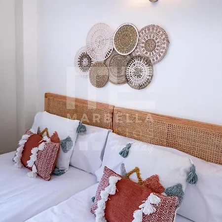 La Romana Holiday home *