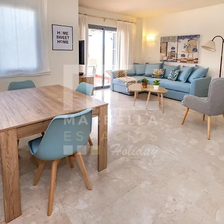 La Romana Holiday home *