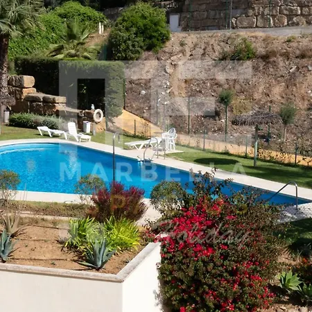 Holiday home La Romana *
