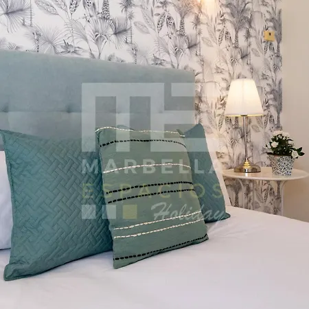 La Romana Holiday home