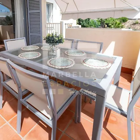 La Romana Holiday home