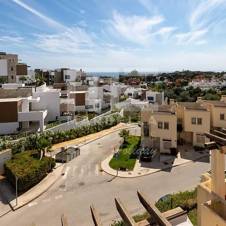 La Romana