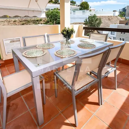 La Romana Holiday home *