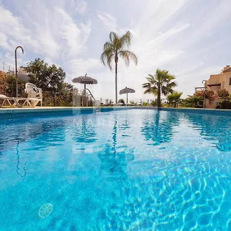 La Romana Holiday home